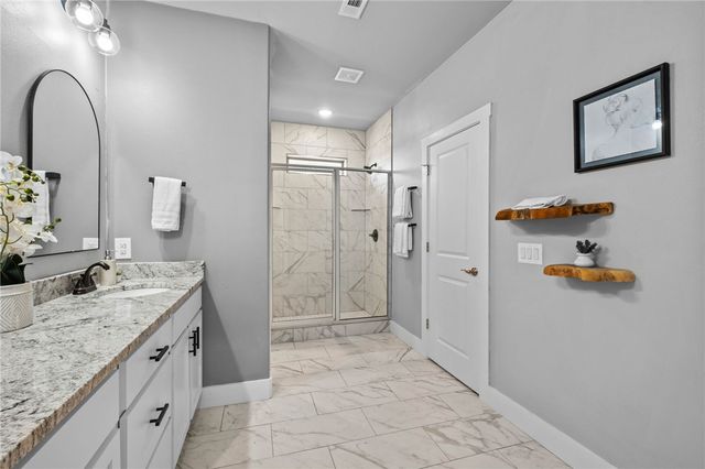 4400 SW Pawhuska Street, Bentonville, AR 72713