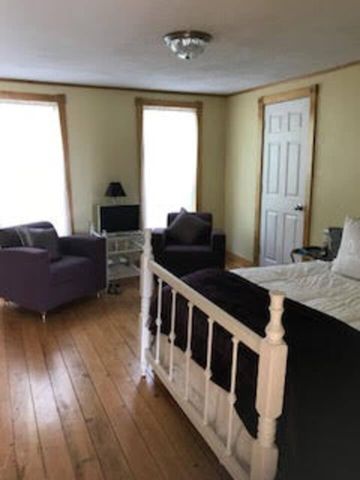 24 S Cascade Street, Duluth, MN 55806