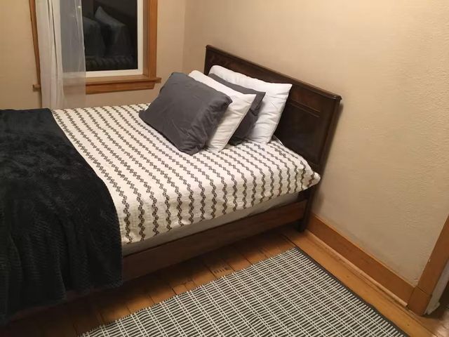 24 S Cascade Street, Duluth, MN 55806