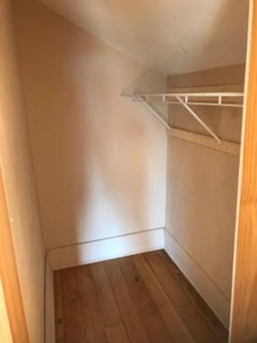24 S Cascade Street, Duluth, MN 55806