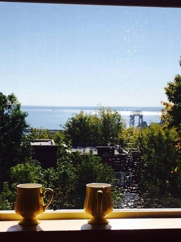 24 S Cascade Street, Duluth, MN 55806