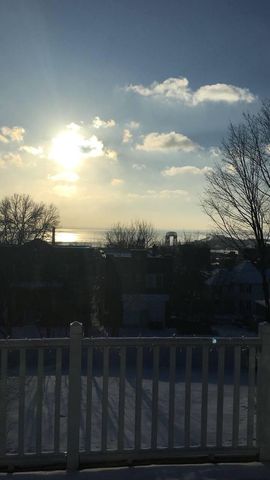24 S Cascade Street, Duluth, MN 55806