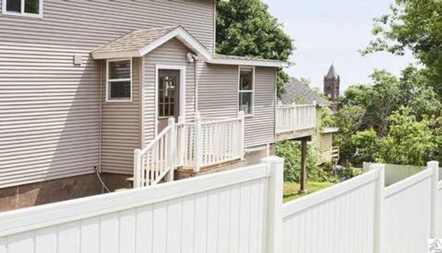 24 S Cascade Street, Duluth, MN 55806