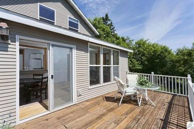 24 S Cascade Street, Duluth, MN 55806