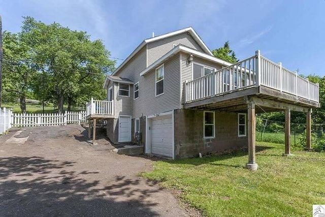 24 S Cascade Street, Duluth, MN 55806