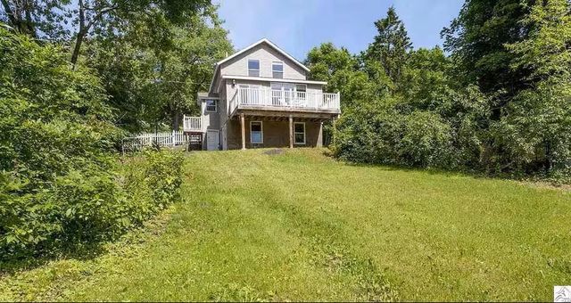 24 S Cascade Street, Duluth, MN 55806