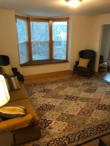 24 S Cascade Street, Duluth, MN 55806
