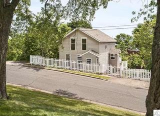 24 S Cascade Street, Duluth, MN 55806