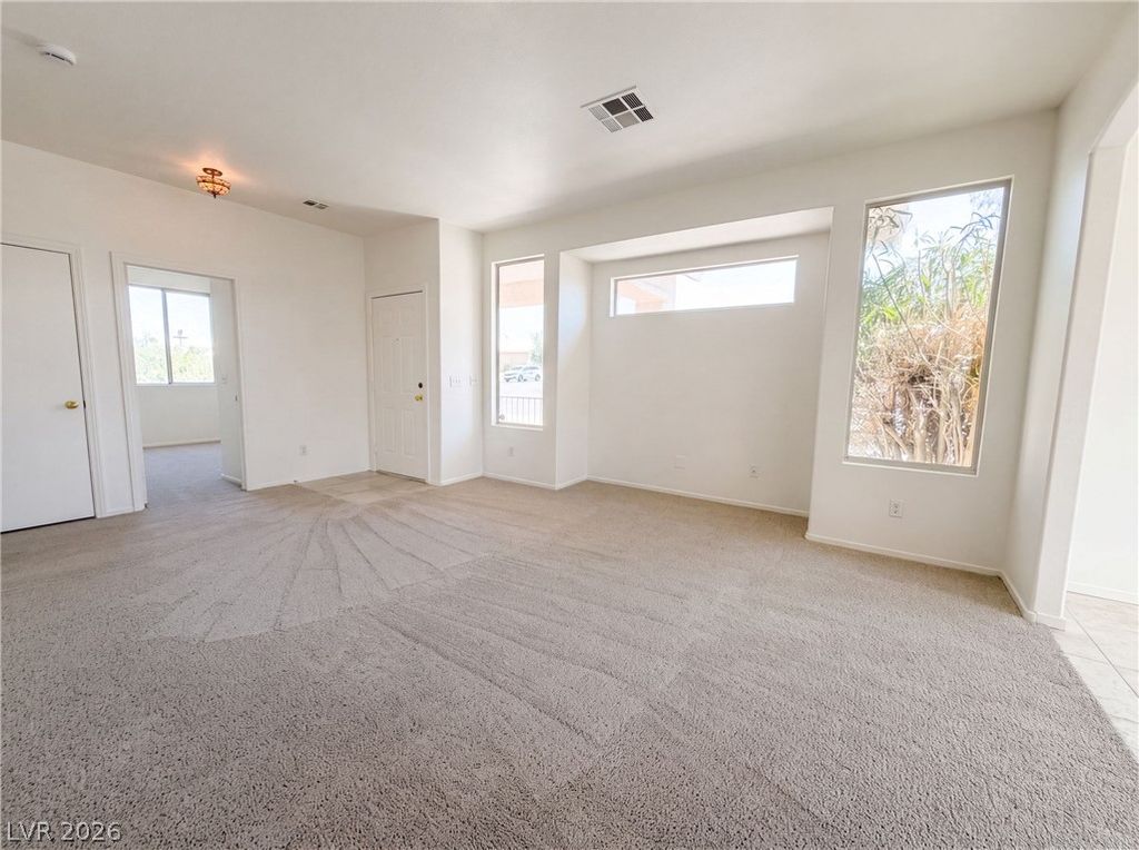 521 Quail Bird Place, Henderson, NV 89052 — photo 3