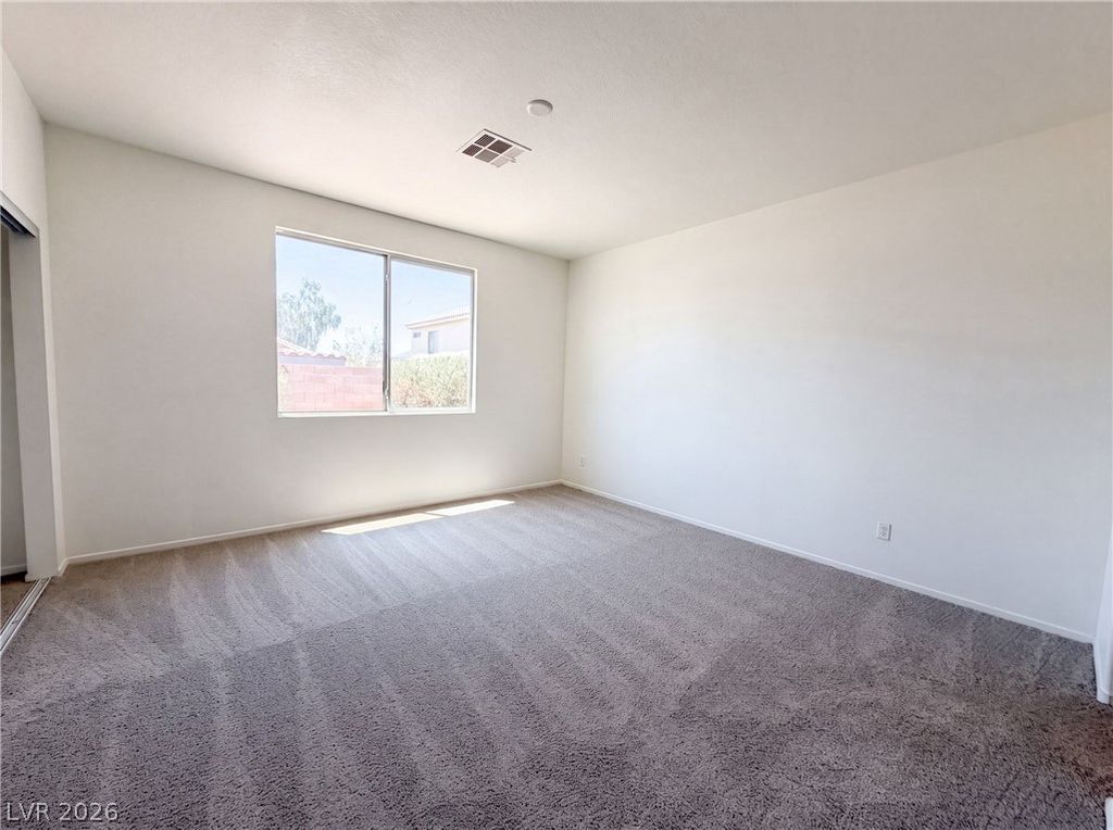 521 Quail Bird Place, Henderson, NV 89052 — photo 4