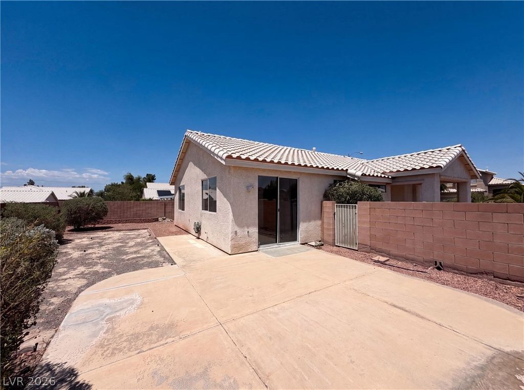 521 Quail Bird Place, Henderson, NV 89052 — photo 5