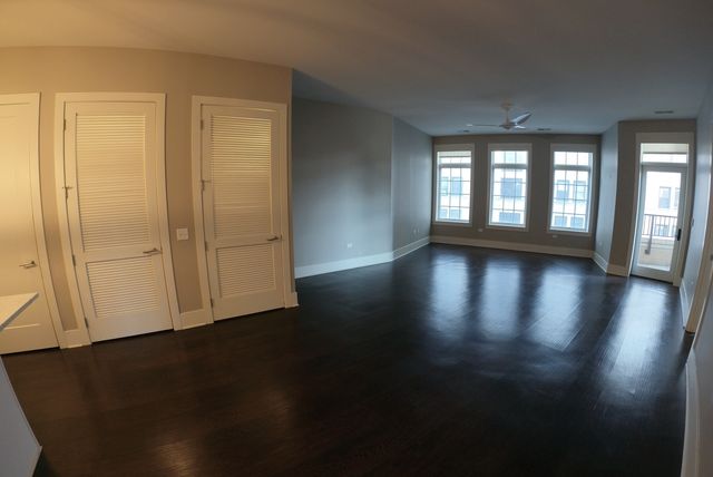 2050 N Clark Street 403, Chicago, IL 60614