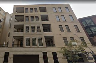 2050 N Clark Street 403, Chicago, IL 60614