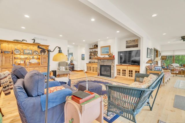 3905 Lakeshore Road, Lexington, MI 48450