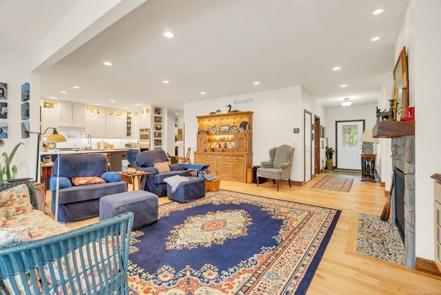 3905 Lakeshore Road, Lexington, MI 48450