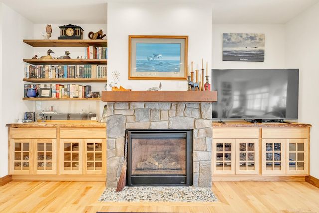 3905 Lakeshore Road, Lexington, MI 48450