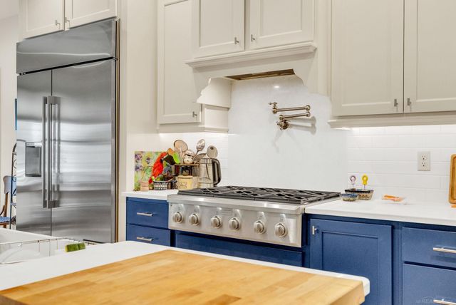 3905 Lakeshore Road, Lexington, MI 48450