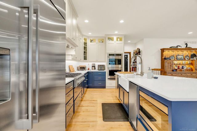 3905 Lakeshore Road, Lexington, MI 48450