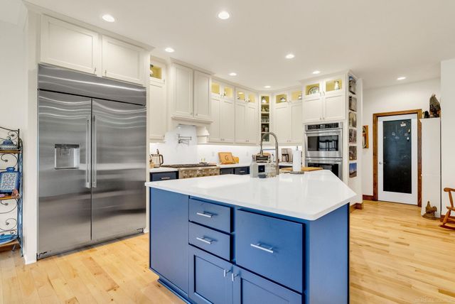 3905 Lakeshore Road, Lexington, MI 48450