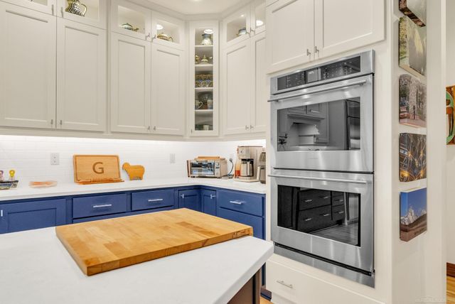 3905 Lakeshore Road, Lexington, MI 48450