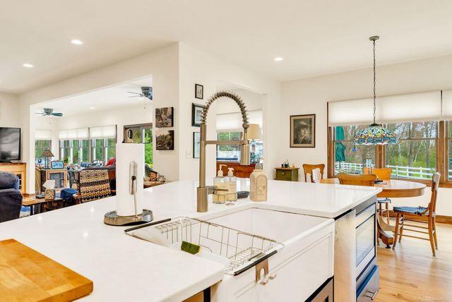 3905 Lakeshore Road, Lexington, MI 48450