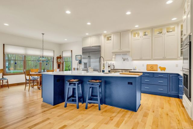 3905 Lakeshore Road, Lexington, MI 48450