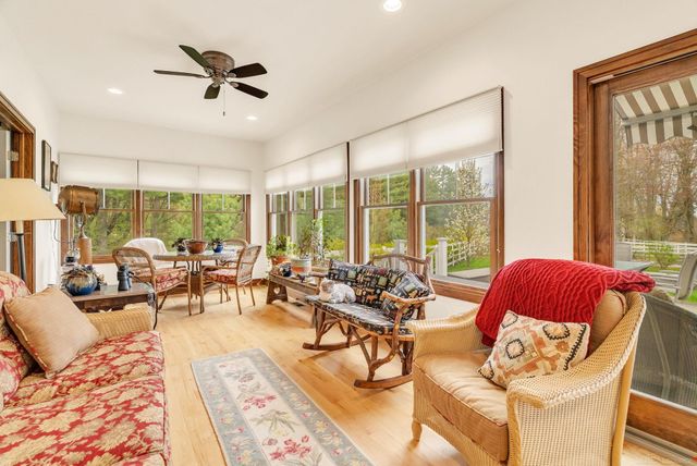 3905 Lakeshore Road, Lexington, MI 48450