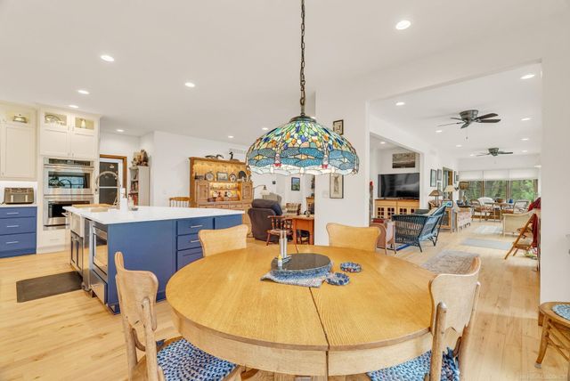 3905 Lakeshore Road, Lexington, MI 48450