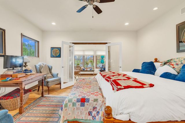 3905 Lakeshore Road, Lexington, MI 48450