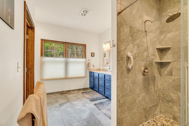 3905 Lakeshore Road, Lexington, MI 48450