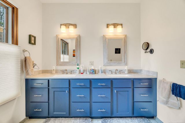 3905 Lakeshore Road, Lexington, MI 48450