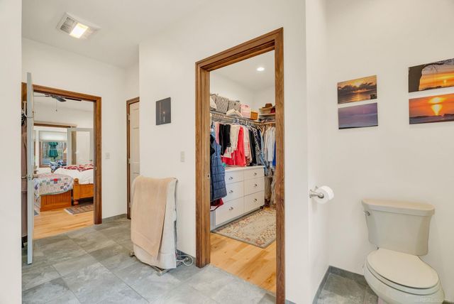 3905 Lakeshore Road, Lexington, MI 48450