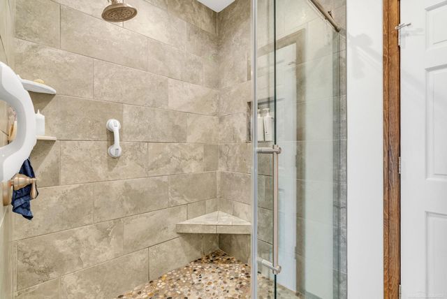 3905 Lakeshore Road, Lexington, MI 48450