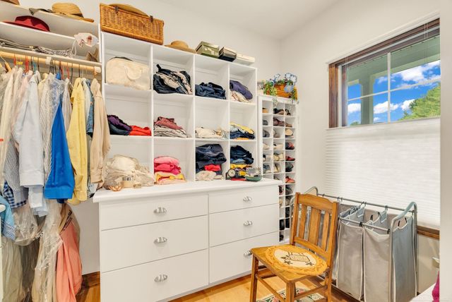 3905 Lakeshore Road, Lexington, MI 48450