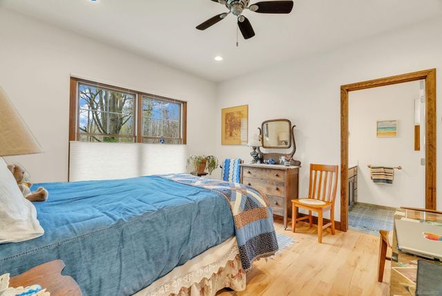 3905 Lakeshore Road, Lexington, MI 48450