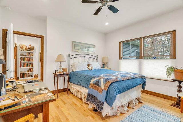 3905 Lakeshore Road, Lexington, MI 48450