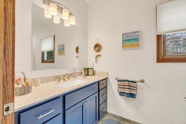 3905 Lakeshore Road, Lexington, MI 48450