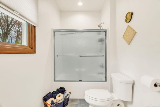 3905 Lakeshore Road, Lexington, MI 48450