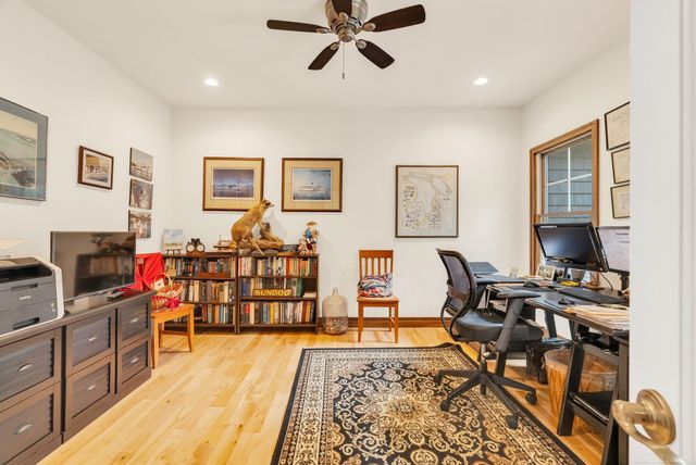 3905 Lakeshore Road, Lexington, MI 48450