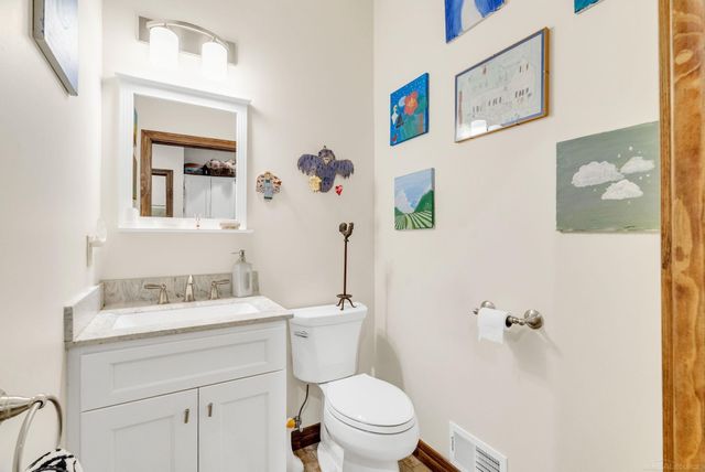 3905 Lakeshore Road, Lexington, MI 48450