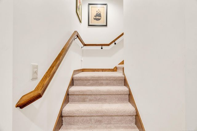 3905 Lakeshore Road, Lexington, MI 48450