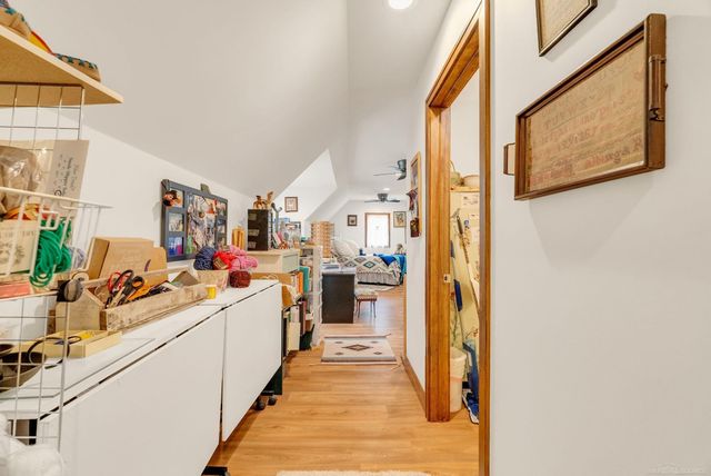 3905 Lakeshore Road, Lexington, MI 48450