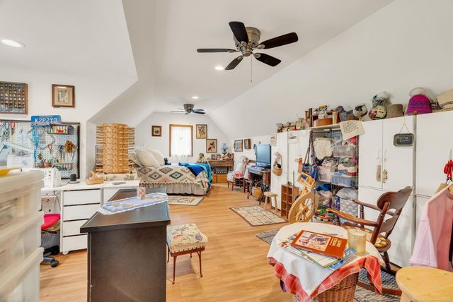 3905 Lakeshore Road, Lexington, MI 48450