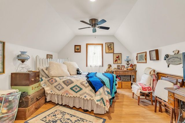 3905 Lakeshore Road, Lexington, MI 48450