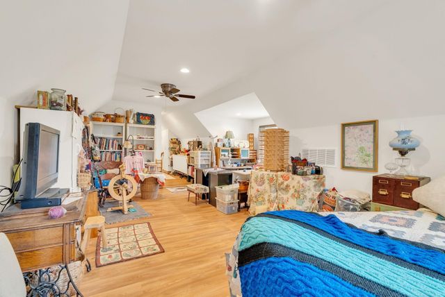 3905 Lakeshore Road, Lexington, MI 48450