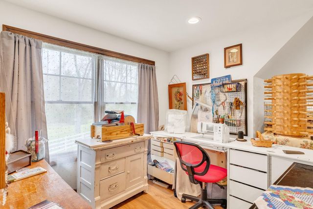 3905 Lakeshore Road, Lexington, MI 48450