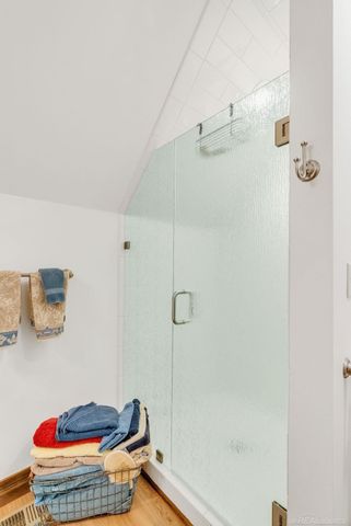 3905 Lakeshore Road, Lexington, MI 48450