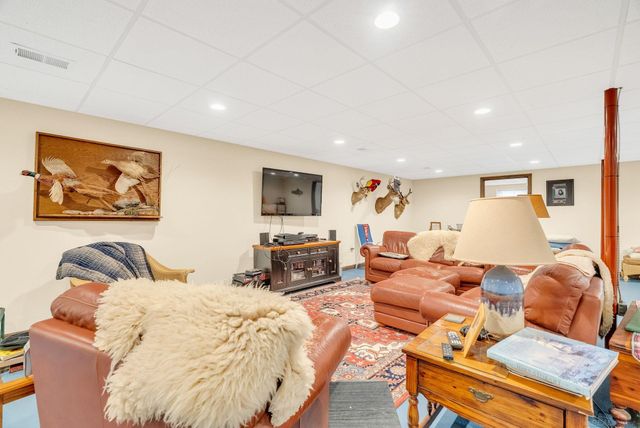 3905 Lakeshore Road, Lexington, MI 48450