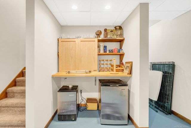 3905 Lakeshore Road, Lexington, MI 48450