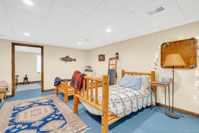 3905 Lakeshore Road, Lexington, MI 48450